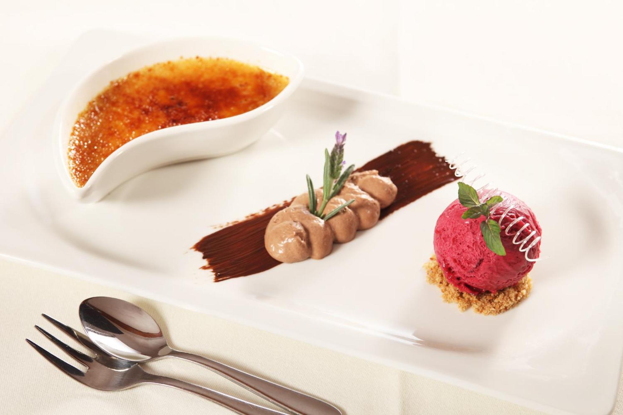 Hotel Restaurant Alatsee ฟุสเซ่น ภายนอก รูปภาพ